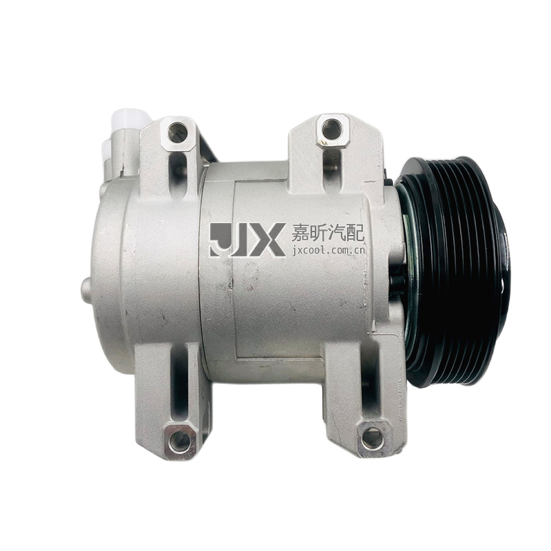 【JX27215】DKS17D SD 507 12V/24V for Renault Koleos/Nissan Rogue/Murano 2013 926002216R 92660jp11c 92600jp11d