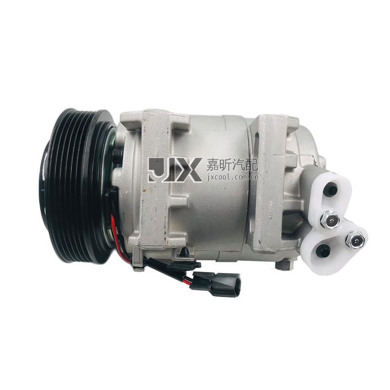 【JX27215】DKS17D SD 507 12V/24V for Renault Koleos/Nissan Rogue/Murano 2013 926002216R 92660jp11c 92600jp11d
