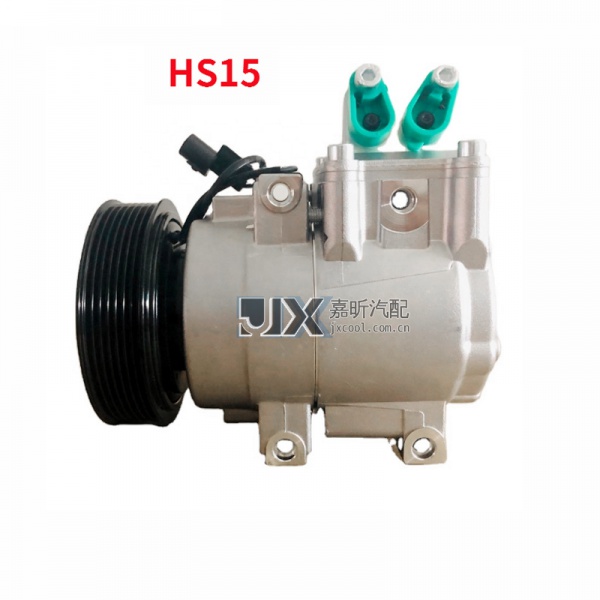 【JX27217】HS15 12V/24V  for Kia Bongo 3 2-4WD (2004-2012) 977014e500 97701-4e500 977014E50 977014e500 97701-4e500 977014E50 
