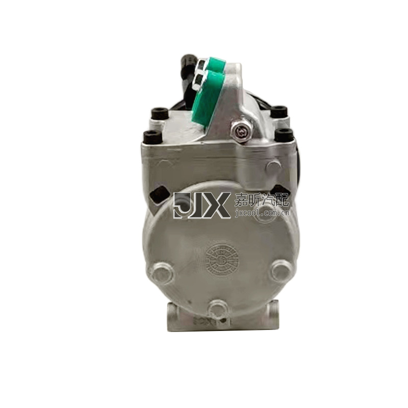 【JX27217】HS15 12V/24V  for Kia Bongo 3 2-4WD （2004-2012） 977014e500 97701-4e500 977014E50 977014e500 97701-4e500 977014E50 