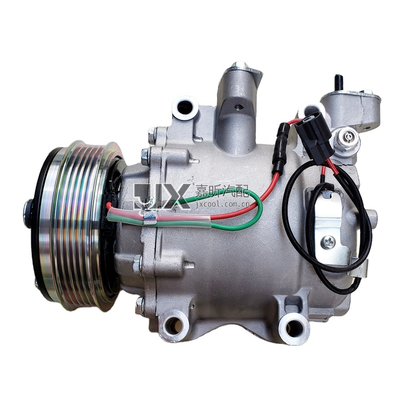 【JX19149】TRSE07 5PK 12V 112MM for Honda City  TRSE07-3416/TRSE07-3406