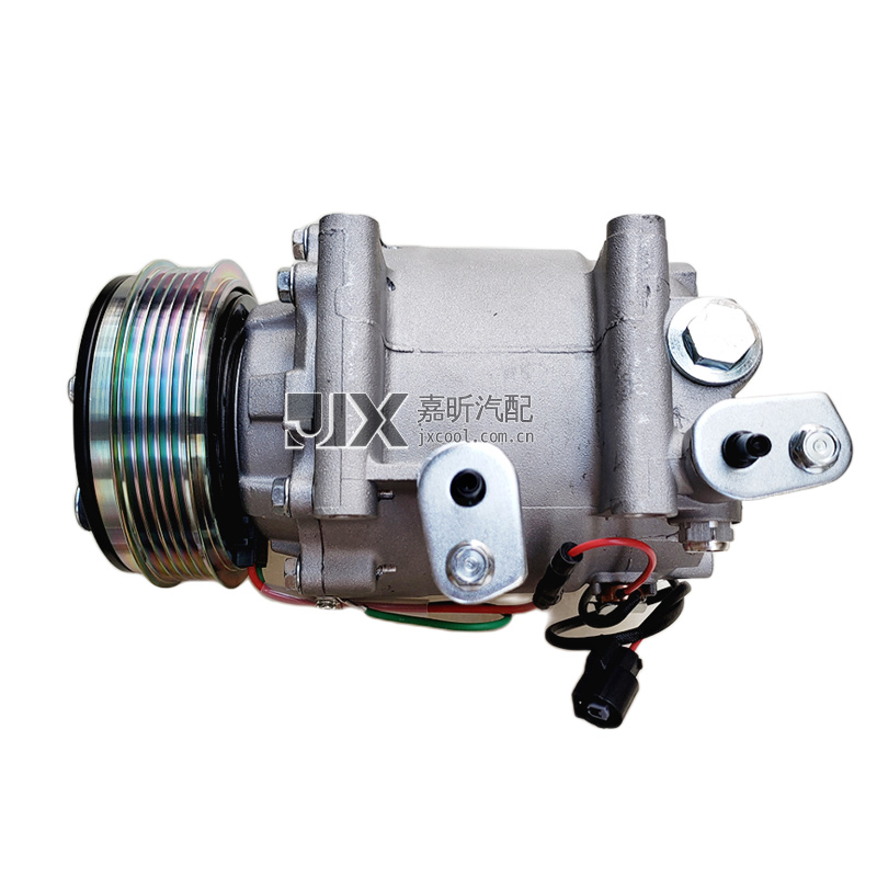 【JX19149】TRSE07 5PK 12V 112MM for Honda City  TRSE07-3416/TRSE07-3406