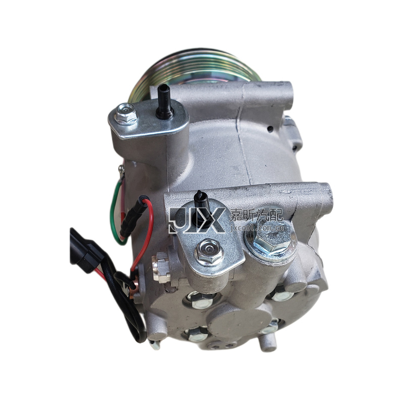 【JX19149】TRSE07 5PK 12V 112MM for Honda City  TRSE07-3416/TRSE07-3406