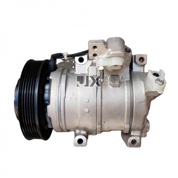 【JX19141】10SR15C 6PK  138MM 12V   for Honda Accord-3.5i 447260-6951/4472606951