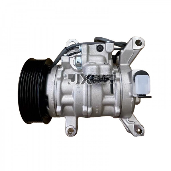 【JX19142】10SR15C 12v For HONDA AMAZE   OEM: xi447160-8431