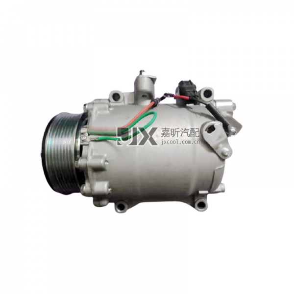 【JX19143】TRSE09  7PK   12V for Honda CR-V CRV 2.4i Acura RDX 38800RZYA010M2 38810RWCA03 38810RZYA01 CO 4920AC