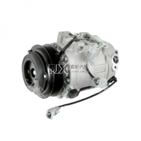 【JX17239】V6 for LEXUS LS430 (01-03) 471-1363 447260-0761 4S PN 58302