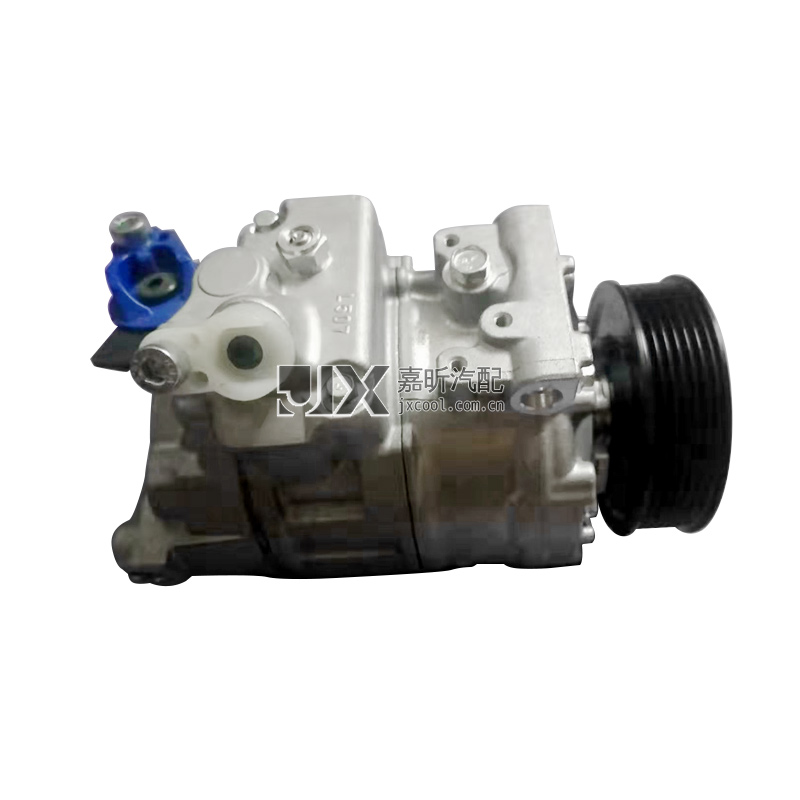 【JX21158】7SEU17C 7pk 12V for Mercedes Benz Dodge Flight Liner Sprinter 68012247AA 0012303211