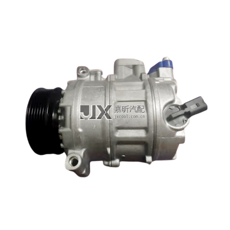 【JX21158】7SEU17C 7pk 12V for Mercedes Benz Dodge Flight Liner Sprinter 68012247AA 0012303211