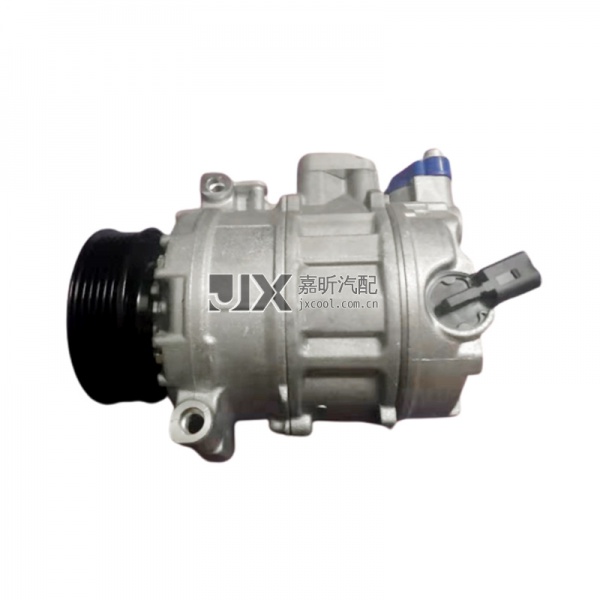 【JX21158】7SEU17C 7pk 12V for Mercedes Benz Dodge Flight Liner Sprinter 68012247AA 0012303211