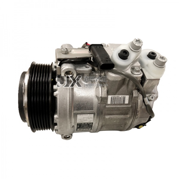 【JX21159】MERCEDES W166 ML  280mm*190mm*210mm for Mercedes-Benz 0008303802 