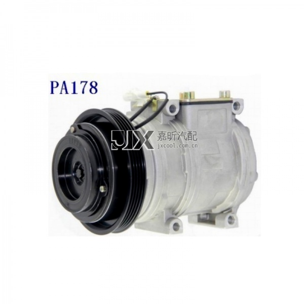 【JX22120】V4 for MAZDA MPV (89-98) EAGLE TALON (94-93) MITSUBISHI ECLIPSE (94-90) MITSUBISHI SIGMA (90-89) 4S PN 78304