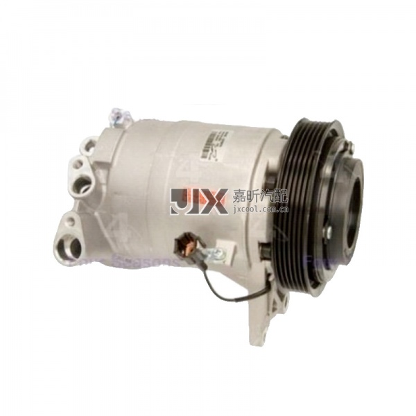 【JX20188】V6 for Nissan ALTIMA (02-06) Nissan MAXIMA (03-07) 506211-9351 506012-1852 92600CA02A 4S PN 68438