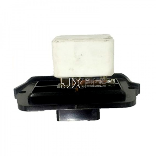 【JX77023】Resistencia del motor del ventilador de 79330SS0330 79330-SS0-330 para Honda