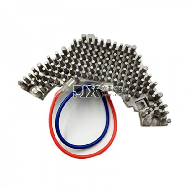 【JX77031】Heating Engine Indicator OEM # 6441.F7 9790339680 9140010334 6441F7