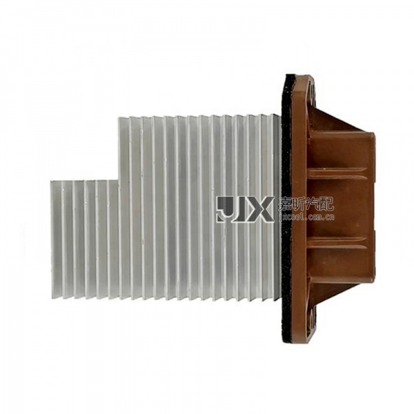 【JX77034】499300-2051 Cooling fan for coach  for Denson Excavator Cooling fan Parts