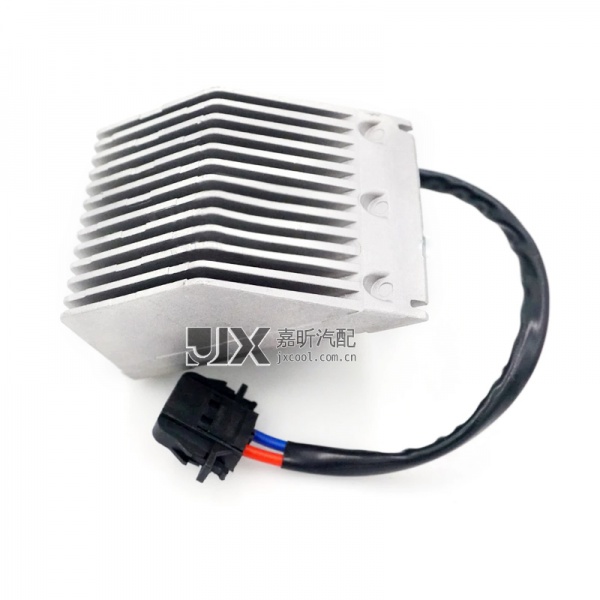 【JX77050】Regulator rheostat resistor blower to vw polo 6Q1907521B/5HL351321281