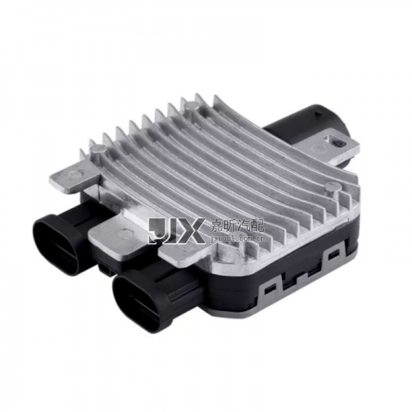 【JX77059】940.0041.07 FORD MONDEOfor LAND ROVER FREELANDER II 07-15  940004107 940004101 940004106 940004105  7G919A819AA FO89004DW 7T438C609BA 