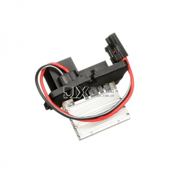 【JX77067】BUICK/CHEVROLET/PONTIUAC 10351255 10351292 15217109 15217409 1580553 25928168 10317008, 10320570, 10351255, 10351295, 10424948, 25928168,10320570, 10351295, 10424948,  1580211, 1580552 3A1286,1711728
