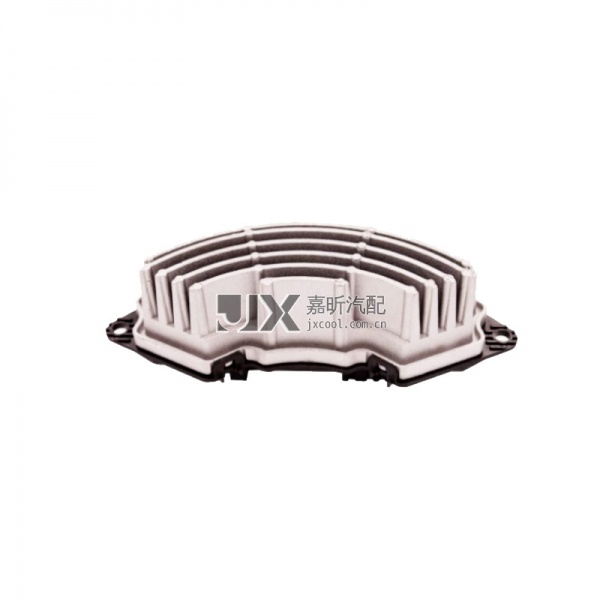 【JX77071】 6441CE 77366112/A430.014.00 55702441/6845788/A.430.009.00 A.430.008.00