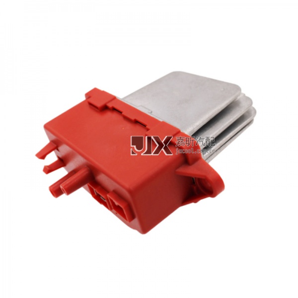 【JX77072】LVECO DAILY 50032659 015369330/ 89018413 GM