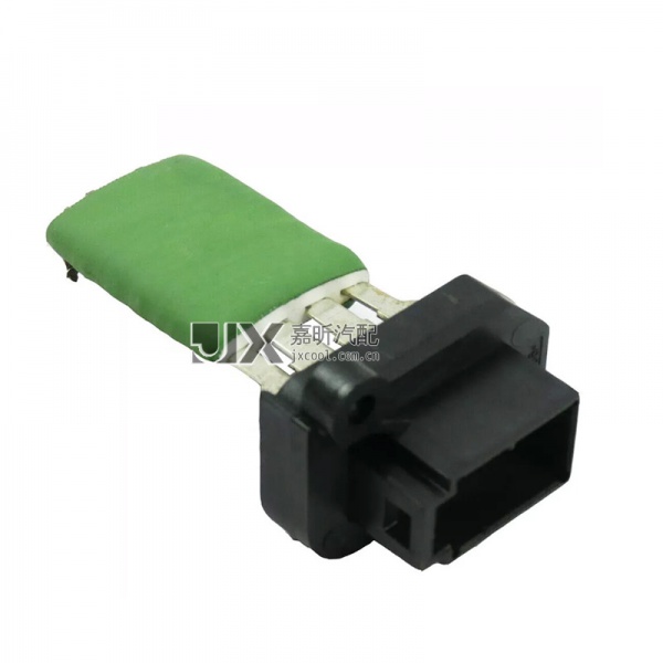 【JX77094】MAXGEAR 57-0173 Resistor, interior blower for FORD TRANSIT 3C1H 18B647AA1089959 1129655  4525162 1381093 3C1H18B647AA 98VW18B647AA  98VW18B647AB 3C1H-18B647-AA 98VW-18B647-AB 4525162 1089959 1129655