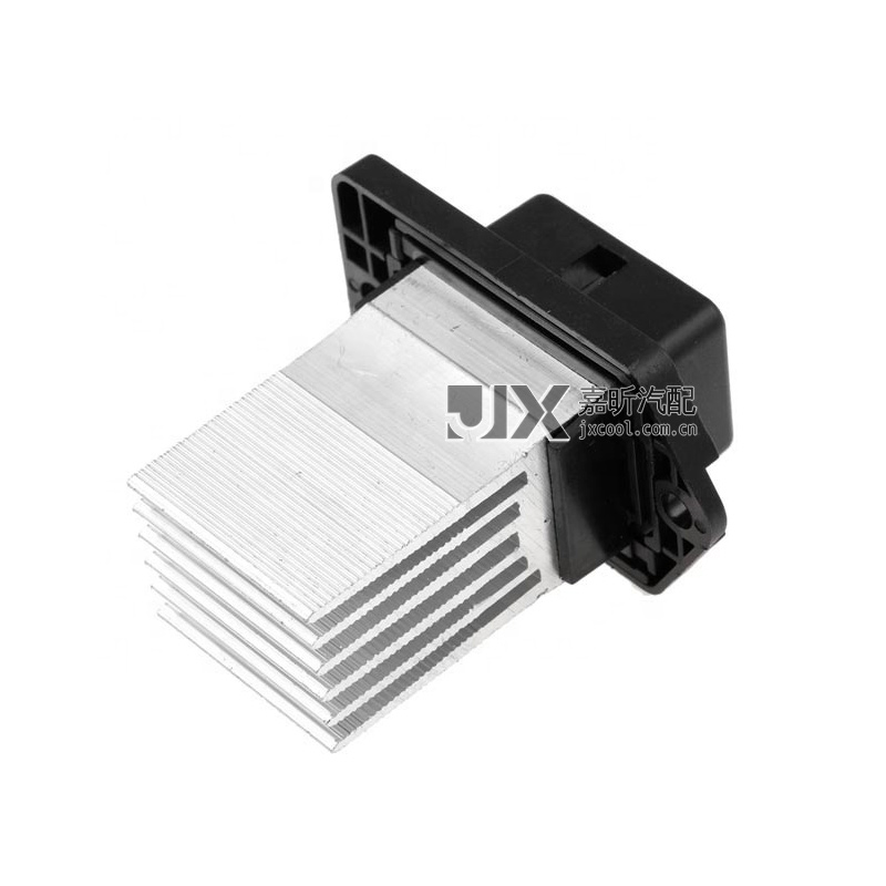 【JX77099】97179-2J000 971792J000 For Hyundai/KIA CERATO -2008 Blower Motor Resistor