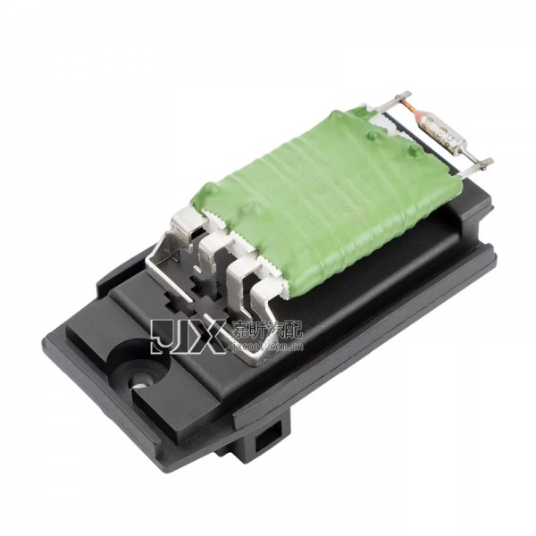 【JX77227】For Ford OE# 3M5H-18B647-BA  Focus 04'  4 Pin 1012450;1066902;1079538;1110969;1311115;95BW18B647AB;XS4H11B647AA;XS4H18B647BA;3M5H1B647BA;95BW18B647AA