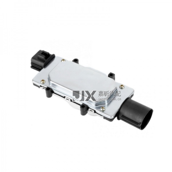 【JX77310】Cooling Fan Control Module for Ford Focus 2013-2018 1137328464 1137328567 1137328646