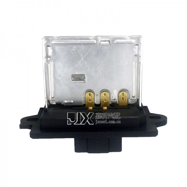 【JX77351】DODGE NITRO07-09 LIBERTY08-09 68003998AA/RU644