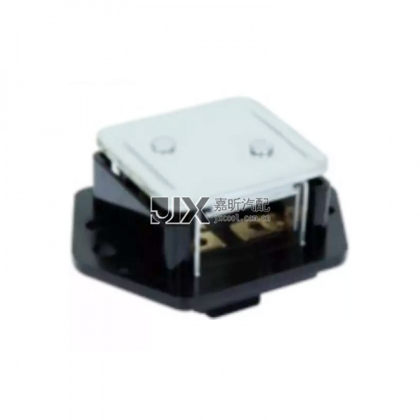 【JX77362】8972407410 Fan Resistor for ISUZU Rodeo TF 1988-1997 for HONDA Passport 01-94 Jacketoo, Holden