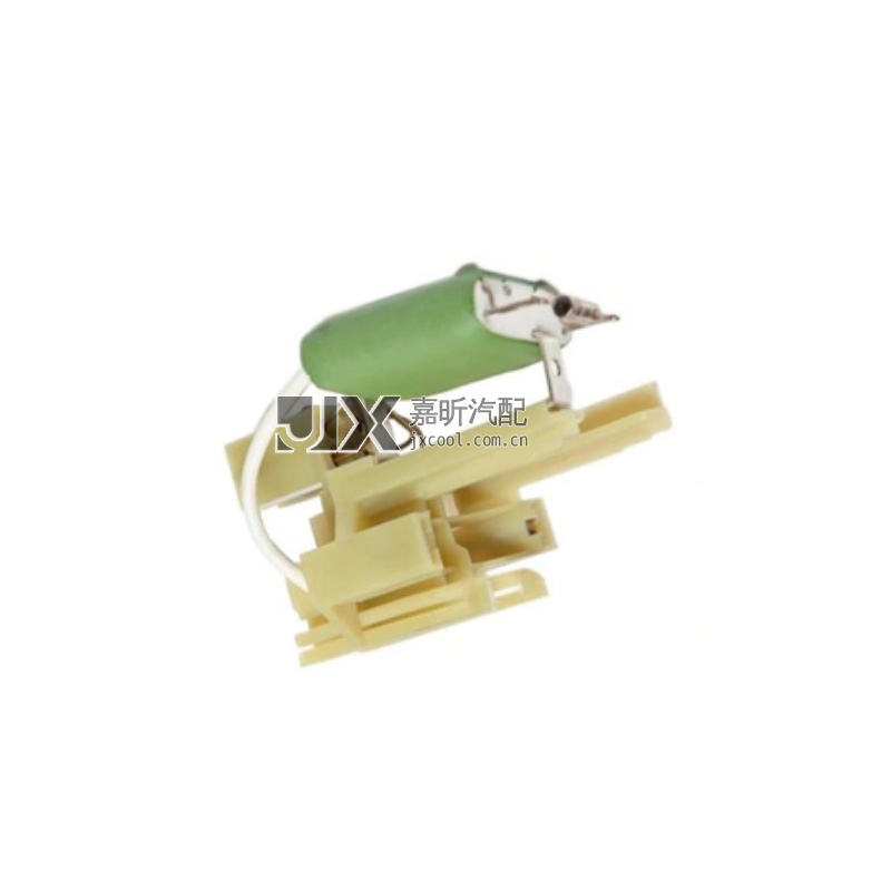 【JX77404】Heater Fan Blower Motor Opel Calibra 90486793 3131090054