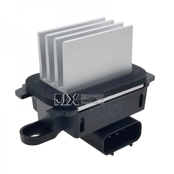 【JX77438】5F9Z-19E9624-AA RESISTENCIA VEL. FORD EXPLORER 11-13 (Escape 08-12, F-250/250/350/450/550 08-10, Mustang 10-14) SW11256C MT18082 RE-1214 5F9Z19E624AA Dorman: 973-506 OE#: 4P1590; 4P1803; JA1713; JA1925; RU1266; RU1582; RU573; RU893 5F9Z19E624AA; 7C3Z19E624A; 7C3Z19E624B; 7C3Z19E624C; 9L3Z1