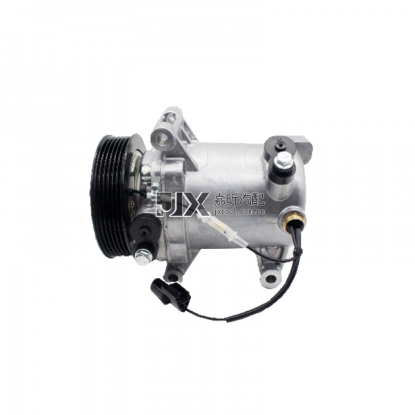 【JX33301】 6PK 110mm for Proton 61000-20720 PW911275