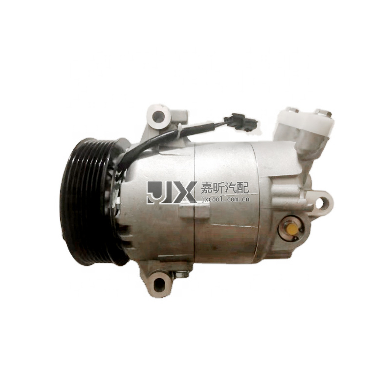【JX26125】CVC5 For Nissan for RENAULT 1140090 01140090 01140091 1140091 01140219