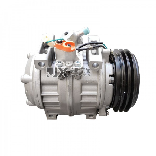 【JX17233】10P30C  24V  For Toyota Minibus Coaster  OEM Grade
