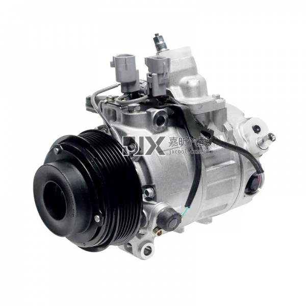 【JX17238】7SBU16C 6PK 12V for Lexus LS430 8832050102 57302 58302