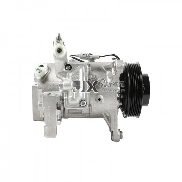 【JX17217】6PK 12V  for Lexus GS300 V 3.0L 1998-2005 Lexus IS300 3.0L 2001-2005
