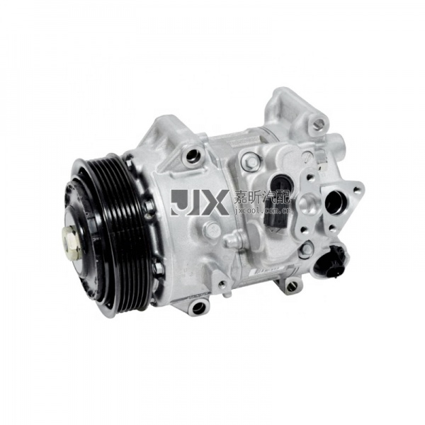 【JX17221】TSE17C  PV6  12V  for Scion tC 2011-2016  8831021150 4472806620  Four Seasons 68325