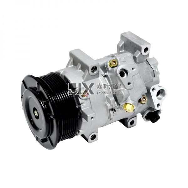 【JX17223】6SEU14C  12v  FOR Toyota Corolla 2.4L Scion xB  88310-02520 883101A731    157316 158316