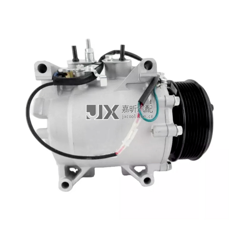 【JX05103】HS110R  7PK  12V for Acura TSX 2.4L 2004 2005 2006 2007 2008  38810R70A01 38810RBBA01