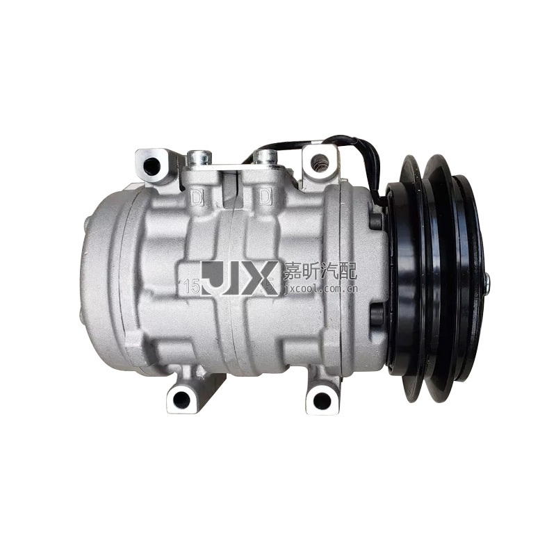 【JX17228】10P15/10PA15C  1PK  12v  for TOYOTA HILUX 1995-2004 for Toyota corolla