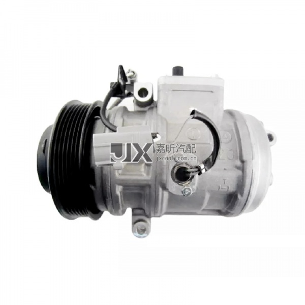 【JX17229】10PA20C  6PK  12V   for toyota/Lexus SC400 Base 4.0L  883202414084, 88410-24040,88410-24040