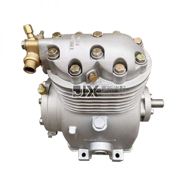 【JX43502】Thermoking X214 T-800 train truck bus  L042230255, L042230255,L042230255