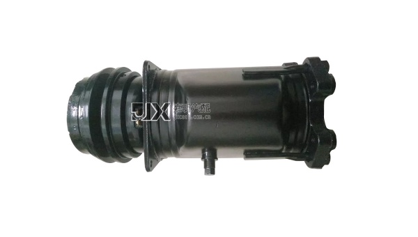 【JX42902】GM A6 Compressor  1138000,7N4296,2P8232,1P6416,AT56112,586126M91,771810M91