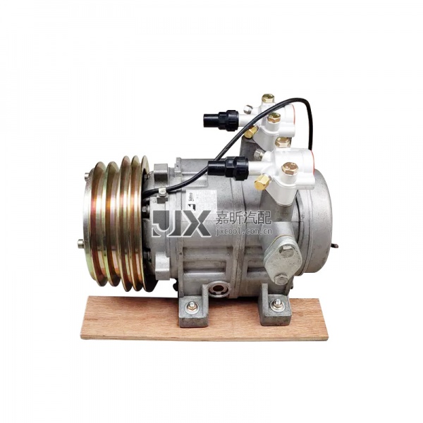 【TM65-01】TM 65 compressor tm65 tm55