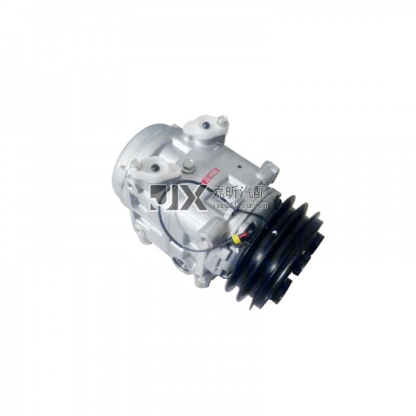 【TM31-07】DKS 32,TM31 compressor