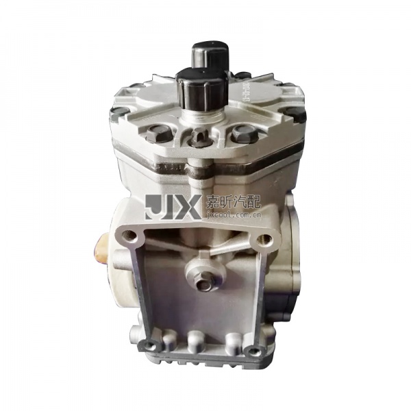【JX43207】York 210 compressor ABPN83304051  100043  110043 