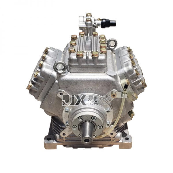 【JX43302】bock fk50 compressor bus  FK50/460 N FK50/555 N FK50/660 N FK50/775 N FK50/830 N