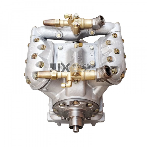 【JX43501】Thermo King X430 x430ls tkx430 